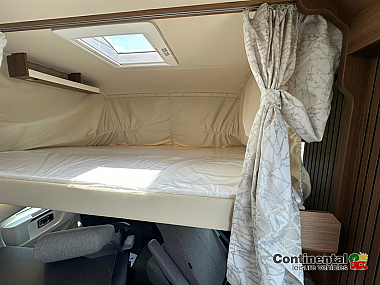  2025-carthago-c2-tourer-147-rb-le-for-sale-ca5231-61.jpg
