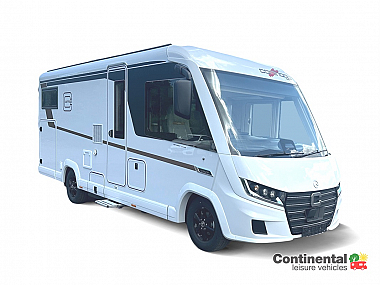 2025-carthago-c2-tourer-147-rb-le-for-sale-ca5231-7.jpg
