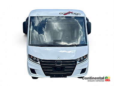  2025-carthago-c2-tourer-147-rb-le-for-sale-ca5231-8.jpg