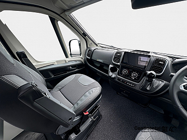  2025-pilote-v540-evidence-for-sale-uc6256-10.jpg