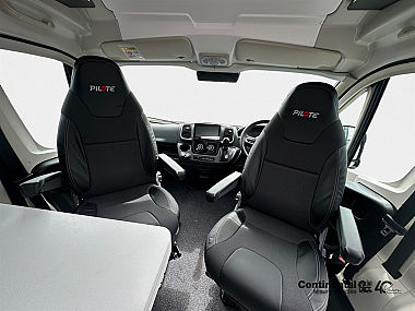  2025-pilote-v540-evidence-for-sale-uc6256-12.jpg