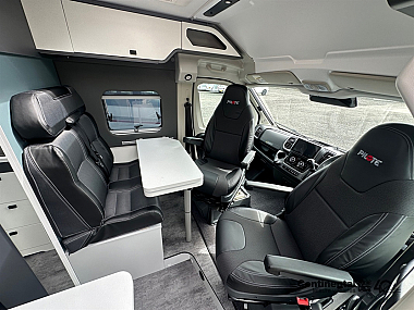  2025-pilote-v540-evidence-for-sale-uc6256-13.jpg