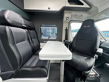  2025-pilote-v540-evidence-for-sale-uc6256-14.jpg