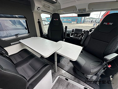  2025-pilote-v540-evidence-for-sale-uc6256-16.jpg