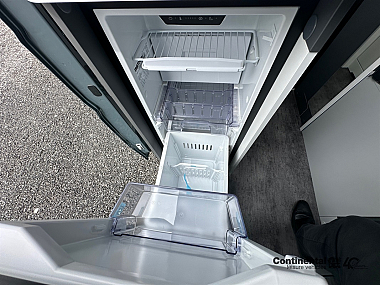  2025-pilote-v540-evidence-for-sale-uc6256-19.jpg