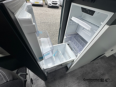  2025-pilote-v540-evidence-for-sale-uc6256-20.jpg