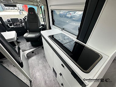  2025-pilote-v540-evidence-for-sale-uc6256-29.jpg