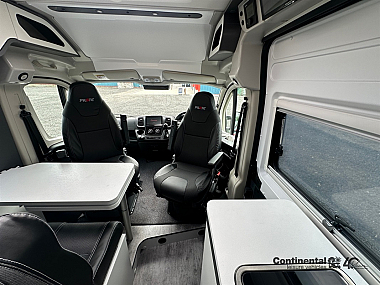  2025-pilote-v540-evidence-for-sale-uc6256-30.jpg