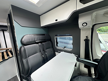  2025-pilote-v540-evidence-for-sale-uc6256-31.jpg