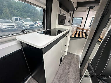  2025-pilote-v540-evidence-for-sale-uc6256-32.jpg