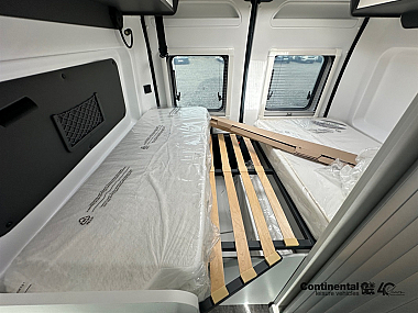 2025-pilote-v540-evidence-for-sale-uc6256-33.jpg