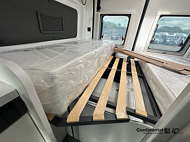  2025-pilote-v540-evidence-for-sale-uc6256-34.jpg