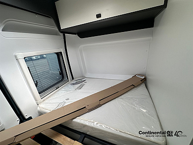  2025-pilote-v540-evidence-for-sale-uc6256-35.jpg