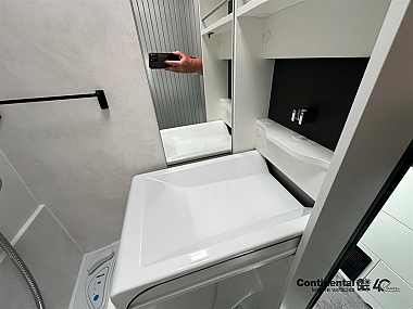  2025-pilote-v540-evidence-for-sale-uc6256-40.jpg