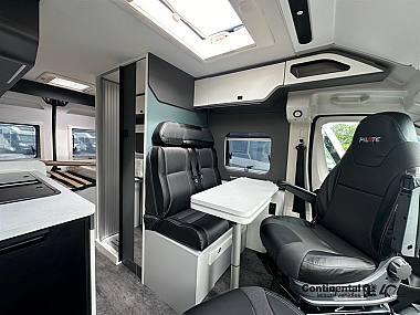  2025-pilote-v540-evidence-for-sale-uc6256-42.jpg