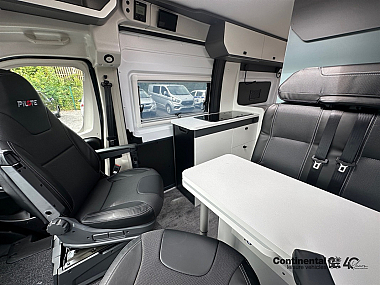  2025-pilote-v540-evidence-for-sale-uc6256-43.jpg