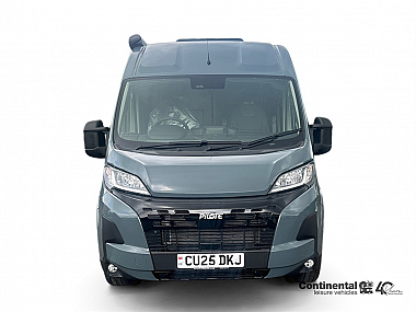  2025-pilote-v540-evidence-for-sale-uc6256-8.jpg