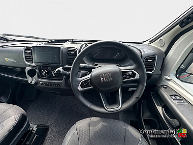 2025-pilote-v600g-evidence-for-sale-10.jpg