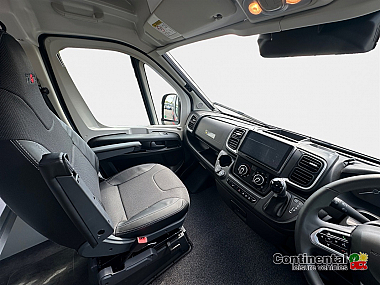  2025-pilote-v600g-evidence-for-sale-11.jpg