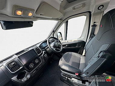  2025-pilote-v600g-evidence-for-sale-12.jpg