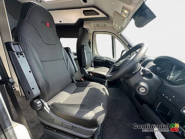 2025-pilote-v600g-evidence-for-sale-13.jpg