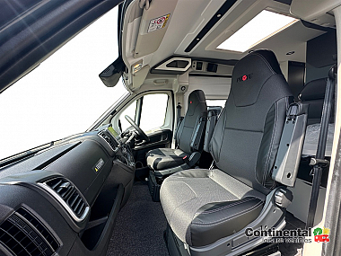  2025-pilote-v600g-evidence-for-sale-14.jpg