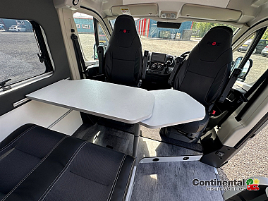  2025-pilote-v600g-evidence-for-sale-18.jpg