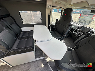  2025-pilote-v600g-evidence-for-sale-19.jpg