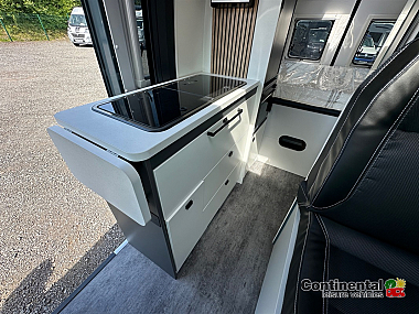  2025-pilote-v600g-evidence-for-sale-20.jpg
