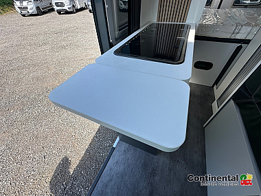  2025-pilote-v600g-evidence-for-sale-21.jpg
