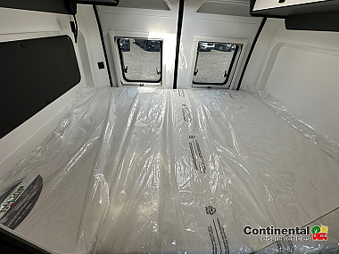  2025-pilote-v600g-evidence-for-sale-36.jpg