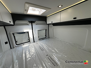  2025-pilote-v600g-evidence-for-sale-37.jpg