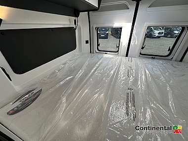  2025-pilote-v600g-evidence-for-sale-38.jpg