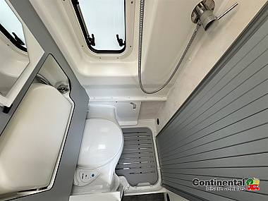  2025-pilote-v600g-evidence-for-sale-44.jpg