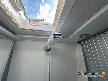  2025-pilote-v600g-evidence-for-sale-50.jpg