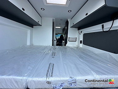 2025-pilote-v600g-evidence-for-sale-51.jpg