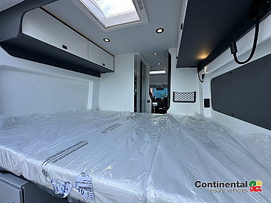  2025-pilote-v600g-evidence-for-sale-52.jpg