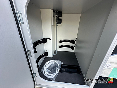  2025-pilote-v600g-evidence-for-sale-55.jpg