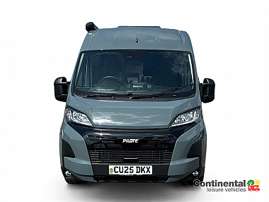  2025-pilote-v600g-evidence-for-sale-8.jpg