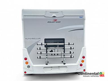  2025-rollerteam-autoroller-707-for-sale-rt5143-4_1.jpg