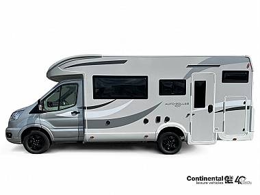  2025-rollerteam-autoroller-707-for-sale-rt5246-2.jpg