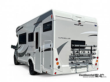  2025-rollerteam-autoroller-707-for-sale-rt5246-3.jpg