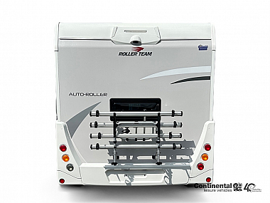  2025-rollerteam-autoroller-707-for-sale-rt5246-4.jpg