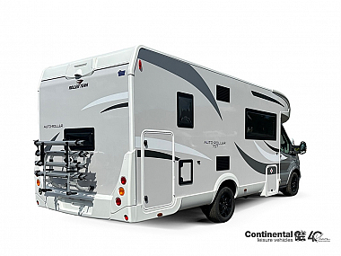  2025-rollerteam-autoroller-707-for-sale-rt5246-5.jpg