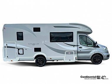  2025-rollerteam-autoroller-707-for-sale-rt5246-6.jpg