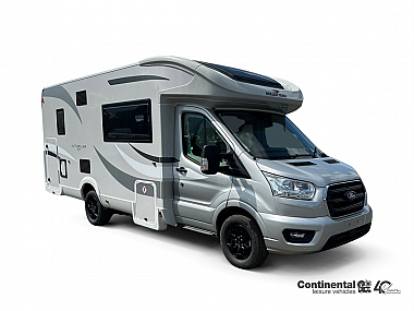  2025-rollerteam-autoroller-707-for-sale-rt5246-7.jpg