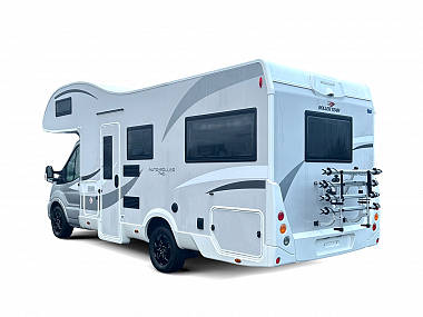  2025-rollerteam-autoroller-746-for-sale-rt5171-3.jpg