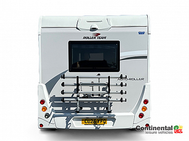  2025-rollerteam-autoroller-747-for-sale-uc6221-4.jpg