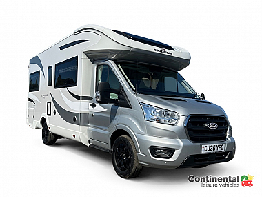  2025-rollerteam-autoroller-747-for-sale-uc6221-7.jpg