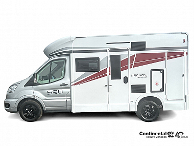  2025-rollerteam-kronos-compact-590-for-sale-rt5141-2_2.jpg